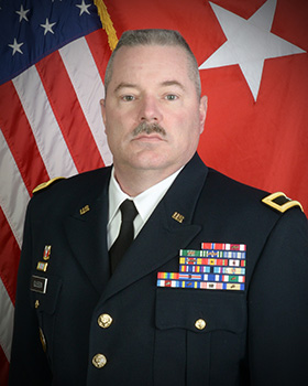 Official Photo