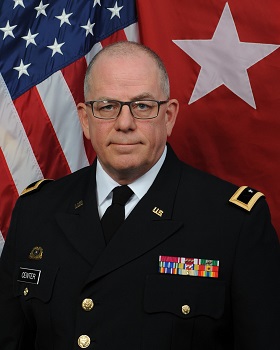 Official Photo