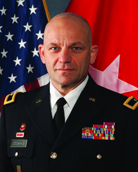 Official Photo