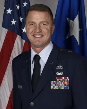 Official Photo
