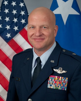 Official Photo
