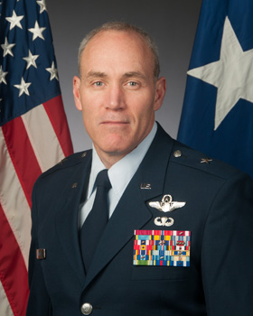 Official Photo