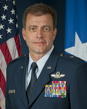 Official Photo