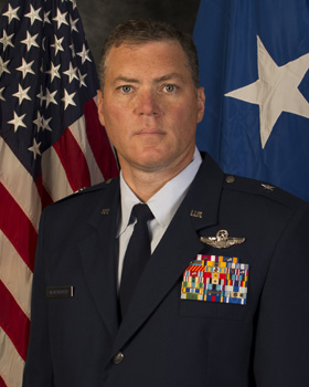 Official Photo