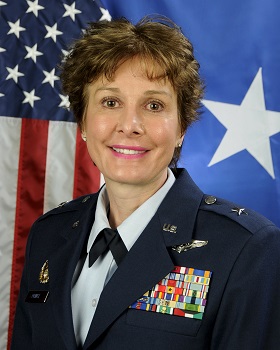 Official Photo