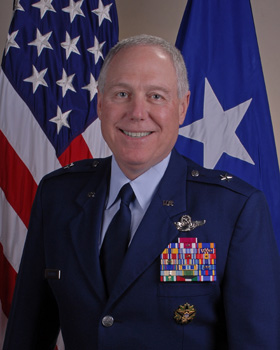 Official Photo