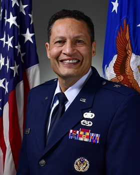 Official Photo