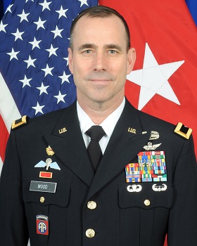 Official Photo