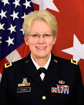 Official Photo