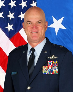 Official Photo