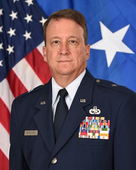 Official Photo