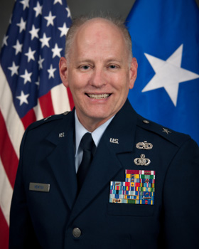 Official Photo