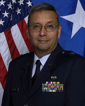 Official Photo