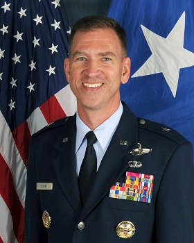 Official Photo