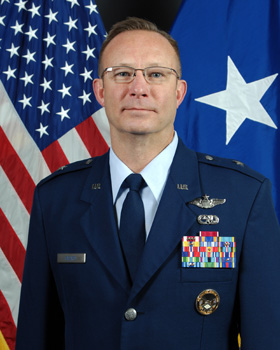 Official Photo