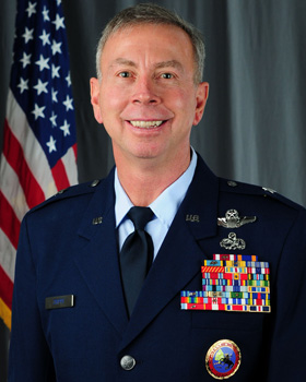 Official Photo