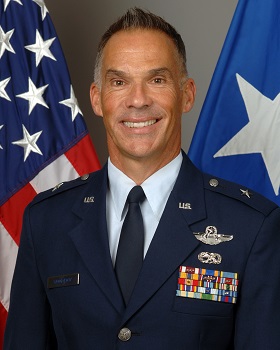 Official Photo