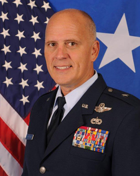 Official Photo