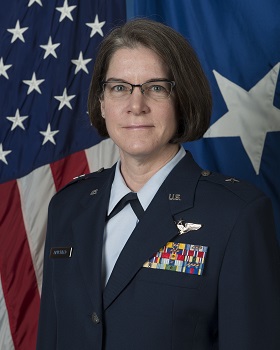 Official Photo