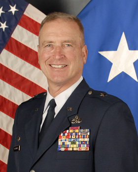 Official Photo