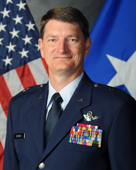 Official Photo