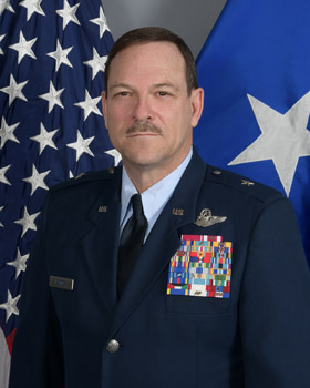 Official Photo