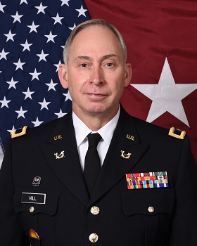 Official Photo