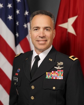 Official Photo