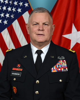 Official Photo