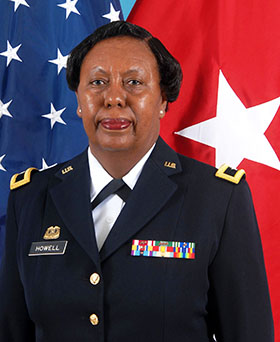 Official Photo