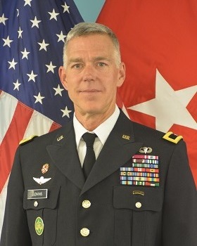 Official Photo