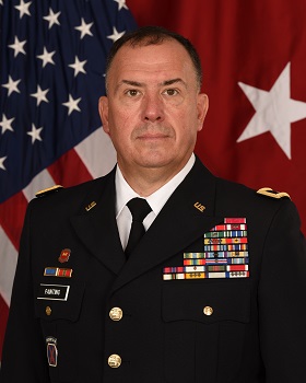 Official Photo