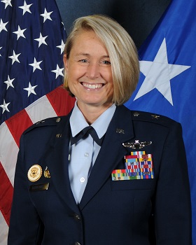 Official Photo