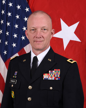 Official Photo