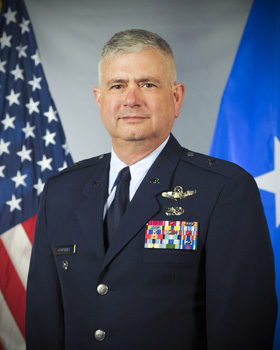 Official Photo