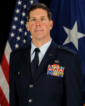 Official Photo