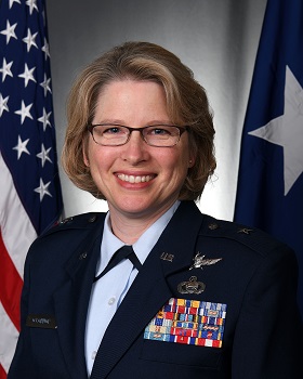 Official Photo