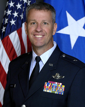 Official Photo