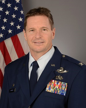 Official Photo