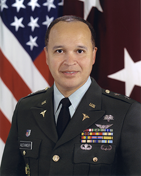Official Photo