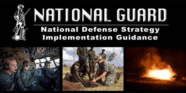 NDS Implementation Guidance