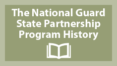 State Partnership Program History Published
