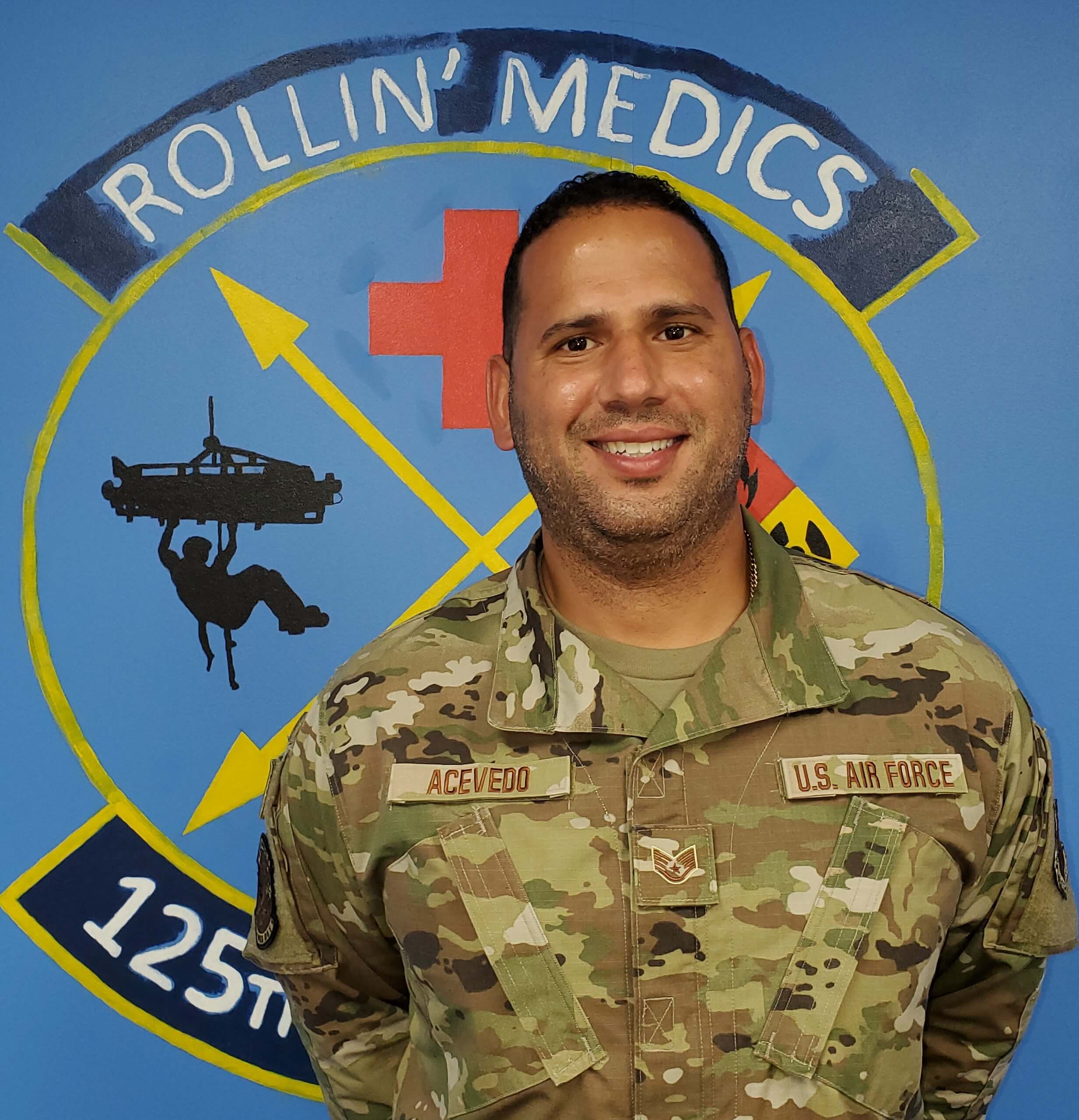 national guard uniform 2021