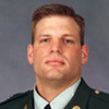 Sgt. 1st Class Andrew Lewis