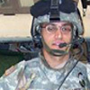 Staff Sgt. Chad Malmberg