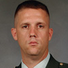 Staff Sgt. Timothy F. Nein