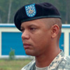 Sgt. 1st Class Chad M. Stephens