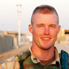 Sgt. Matthew Zedwick