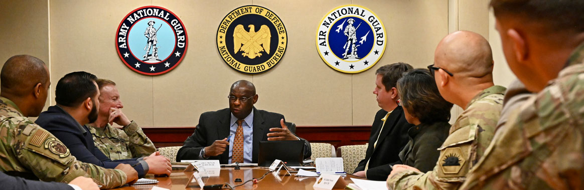 The National Guard - Official Website of the National Guard