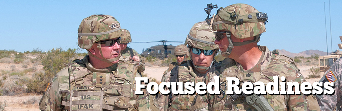 the national guard official website of the national guard